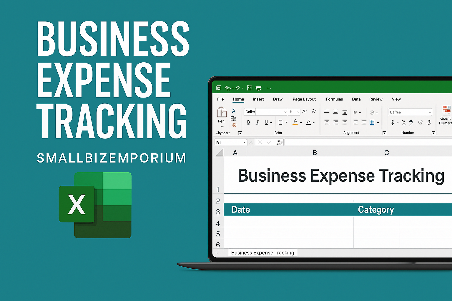 Business Expense
