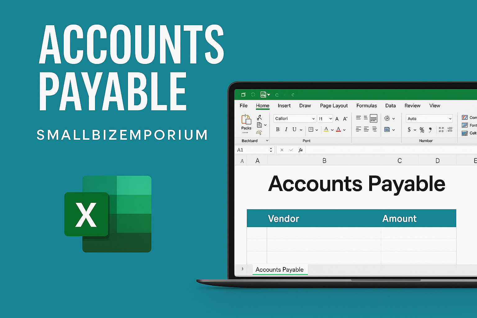 Accounts Payable